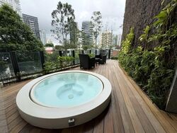 Boulevard Vue (D10), Condominium #547763141